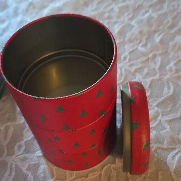 Vintage Trinket Boxs Old - Picture 17 of 17